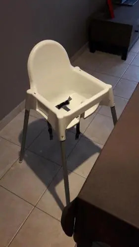 Appartement Duinenzicht De Haan-Vosseslag