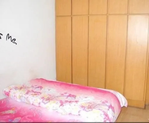Xinyue Family Apartment