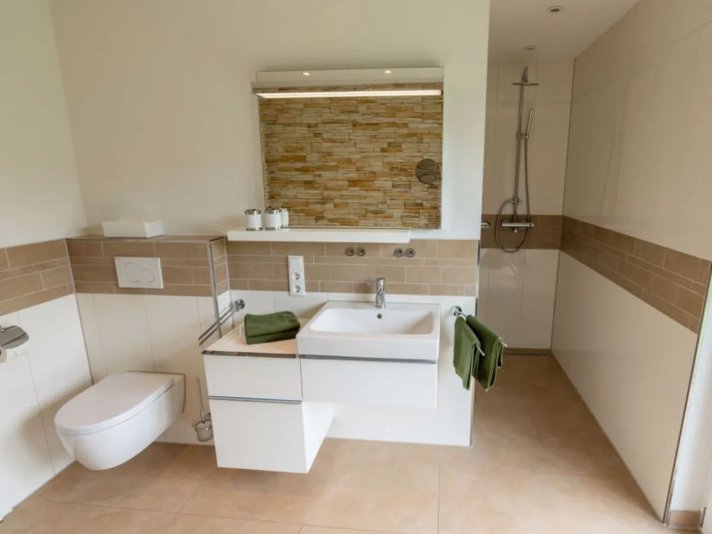 House Ambiente Dittishausen