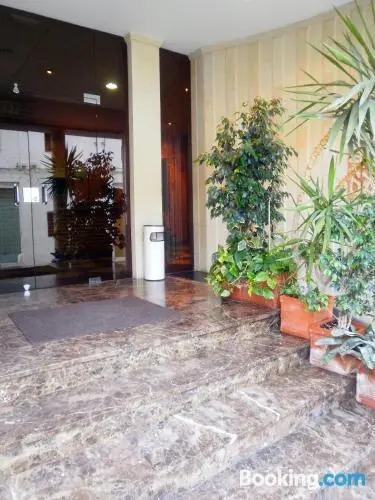 Hotel Isabel