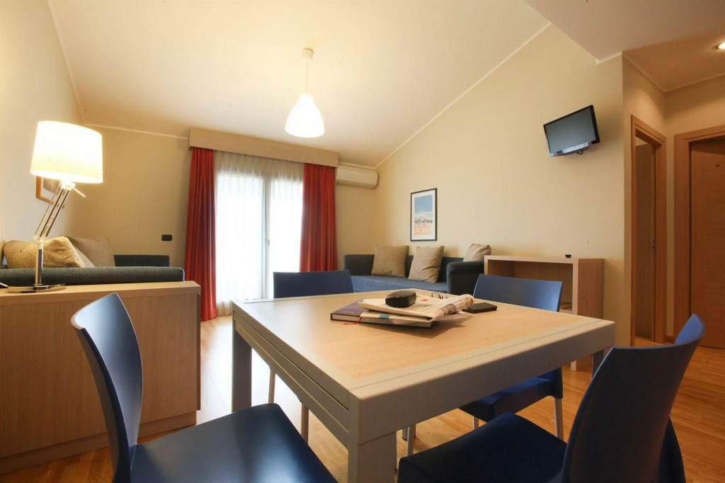 Heraclea Hotel Residence
