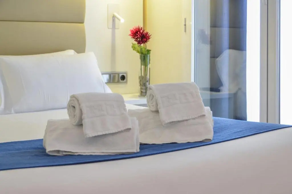 Hotel Miau