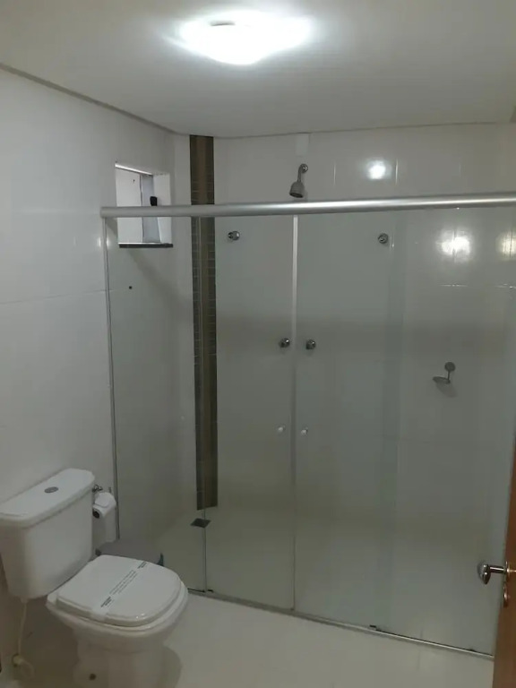 Hotel Cantinho Verde