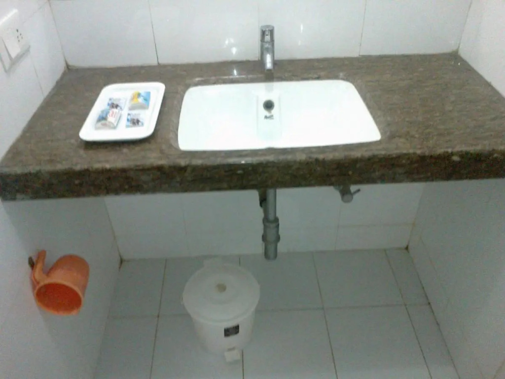 Hotel Chivala Beach