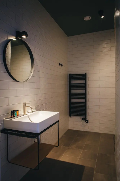 Dudok Studios Arnhem-Oosterbeek