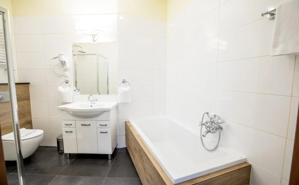 Hotel Diament Plaza Gliwice
