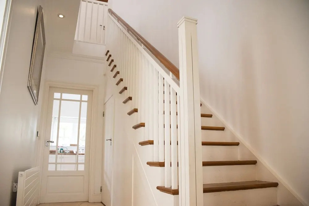 Kelston Townhouse Foxrock