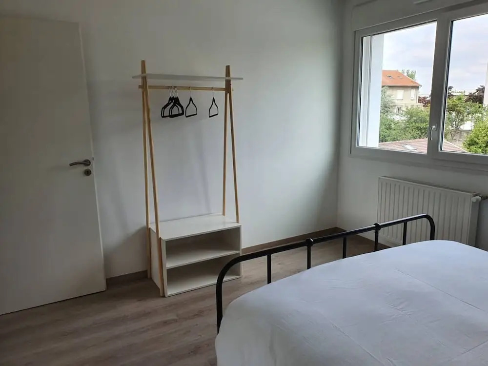Suite Sebastopol 32