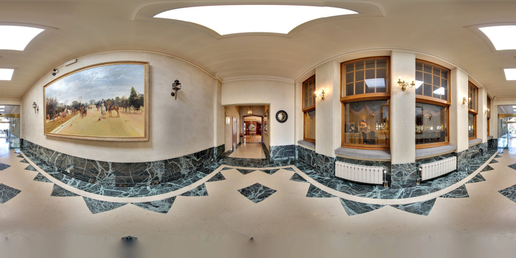 Hotel Damier Kortrijk