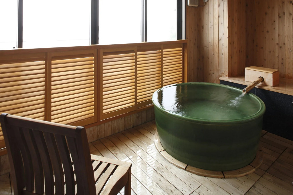 Hotel Ubudo