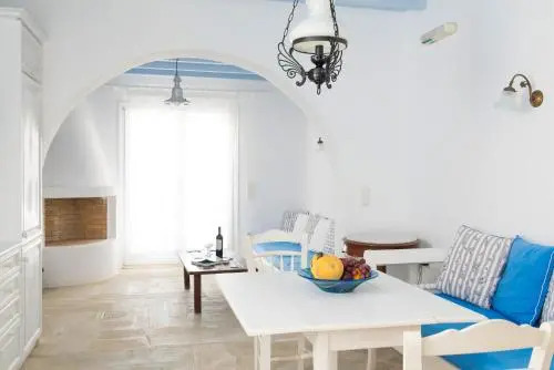 Villa Sissy