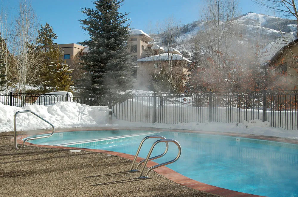 Terraces at EagleRidge