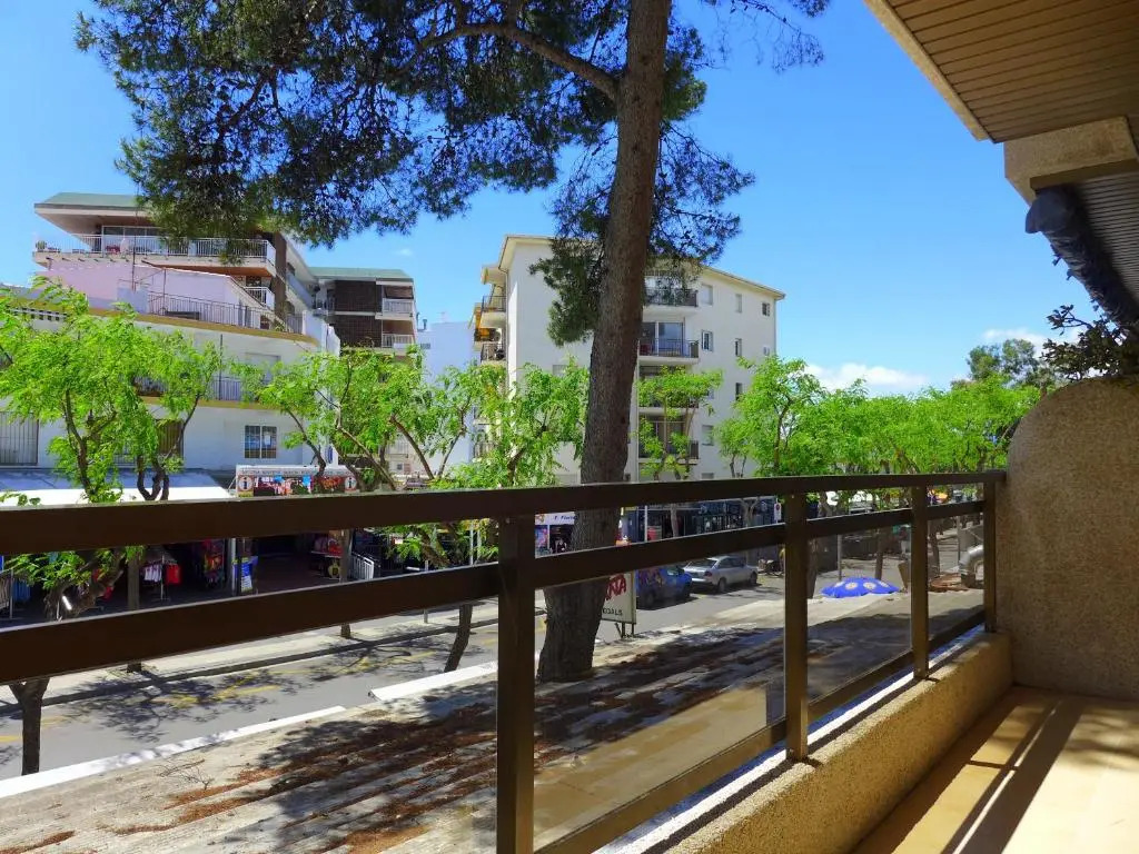 Rentalmar Diplomatic Park