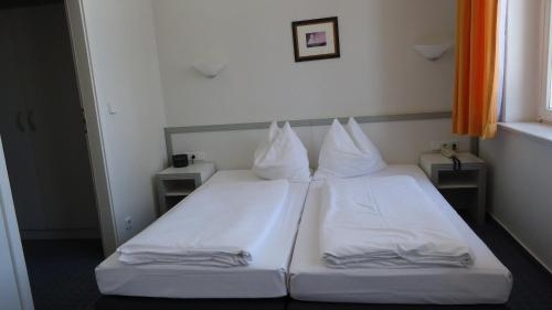 Hotel Fortuna