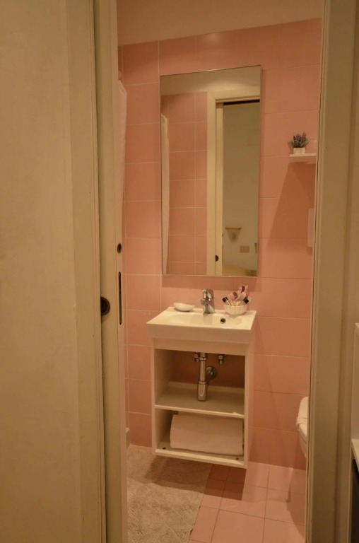 Hotel Casa Petrarca