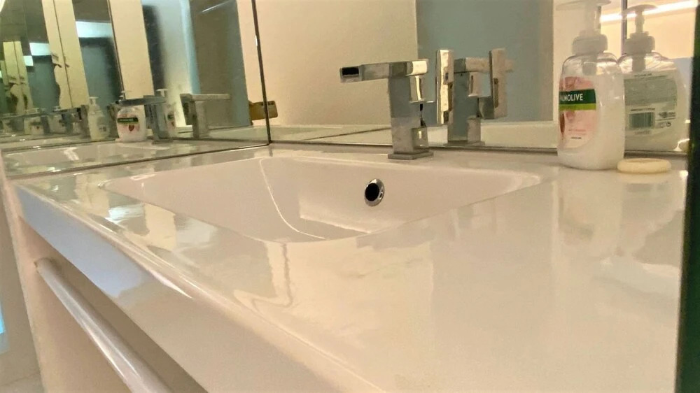 Designer Property Laid out Over 2 Floors In the Most Elegant Area Of Rome