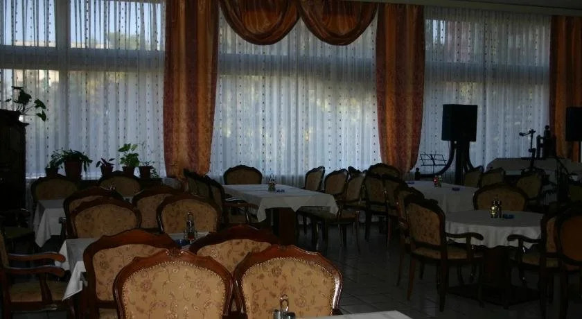 Bulgaria