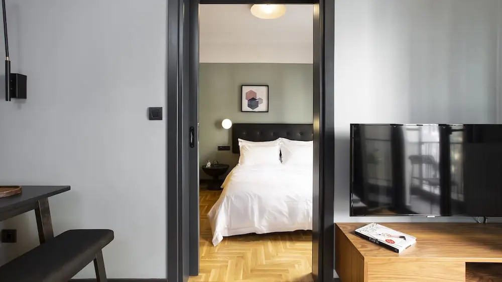 Center Point Thessaloniki
