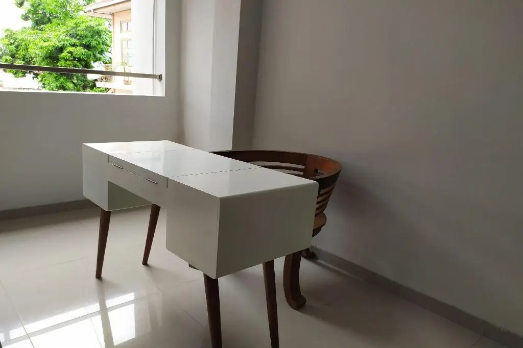 OYO 3280 Cendhani Raras