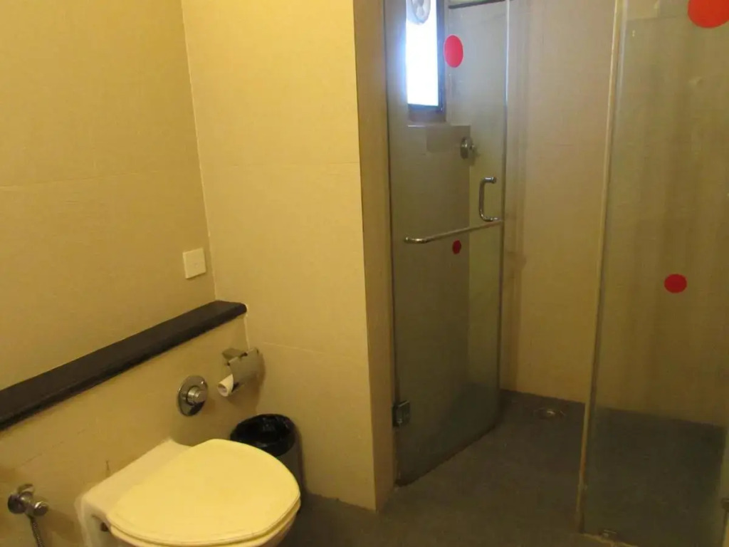 Sandalwood Hotel & Suites
