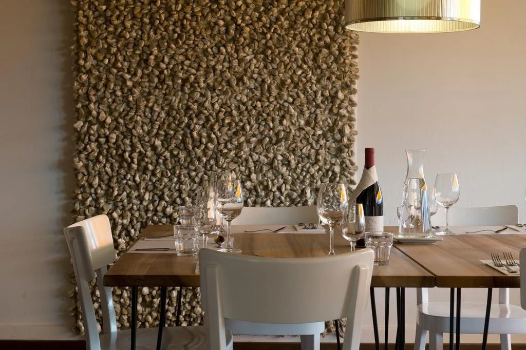 Berghotel Sterna