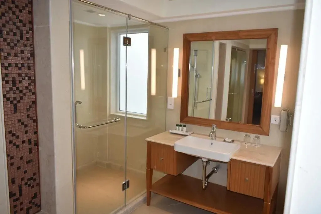 Welcomhotel by ITC Hotels, Bay Island, Port Blair
