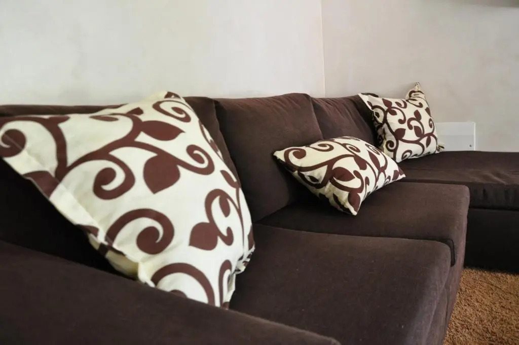 Belvedere Home
