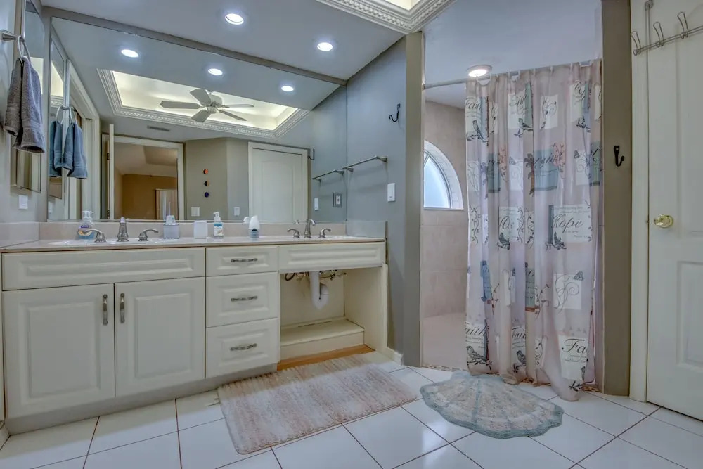 Villa Hope - Roelens Vacations