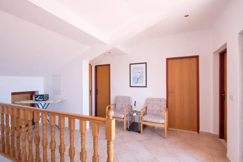 Villa Dmare Apartment 1