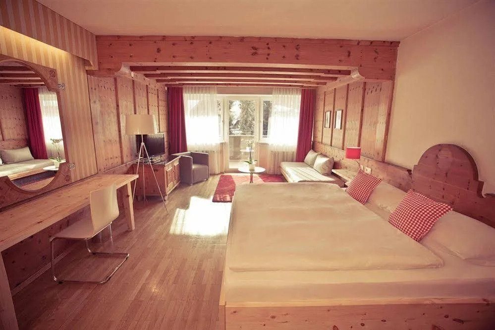 Streifsuite By Q! Hotels
