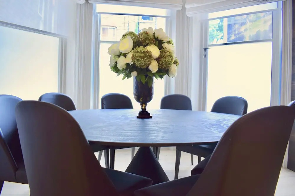 Bright Spacious 3 Bedroom Home in Chelsea