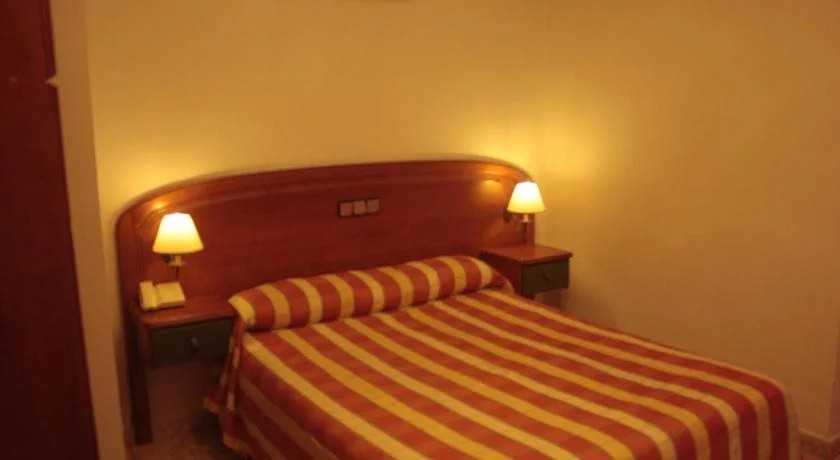 Gran Hostal Asador de Soto