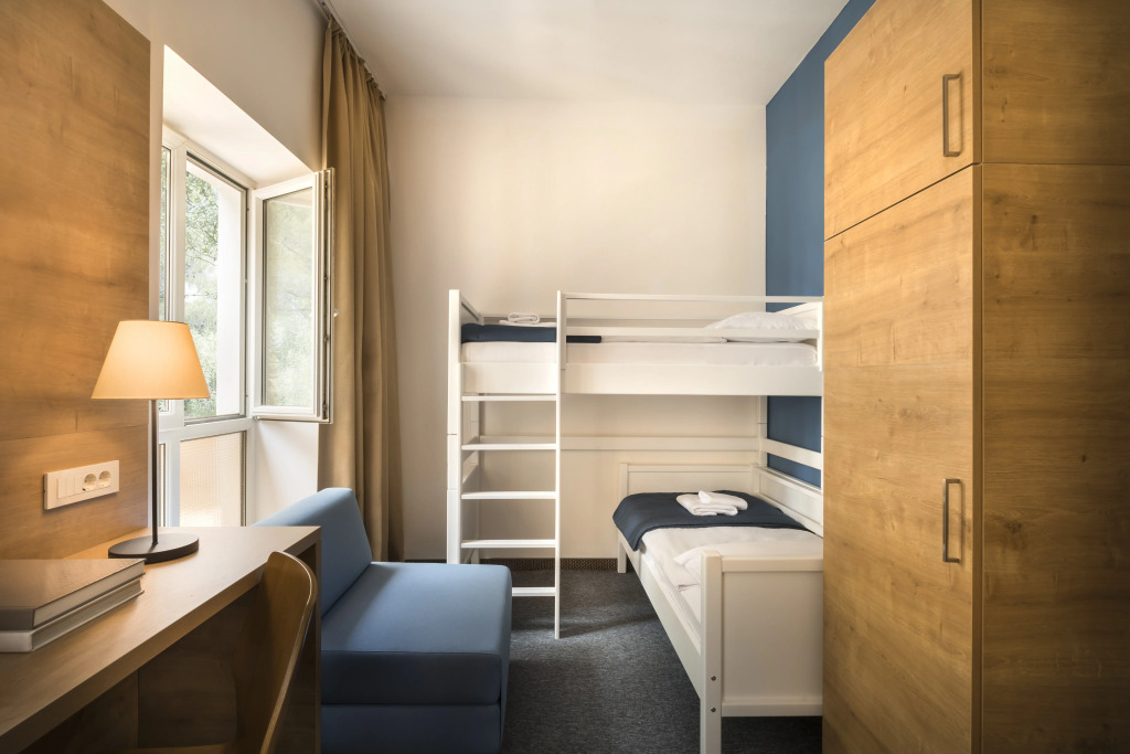 Remisens Hotel Epidaurus-All inclusive