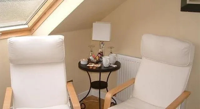 Kelson Lodge