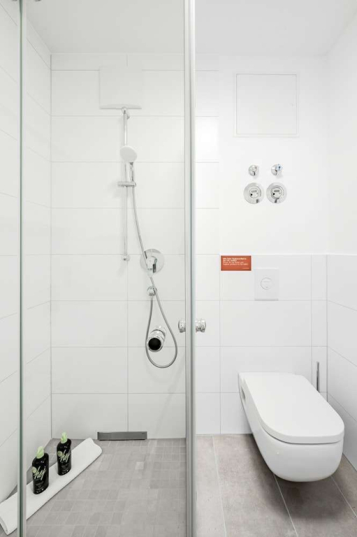 Limehome Metzingen Wilhelmstr