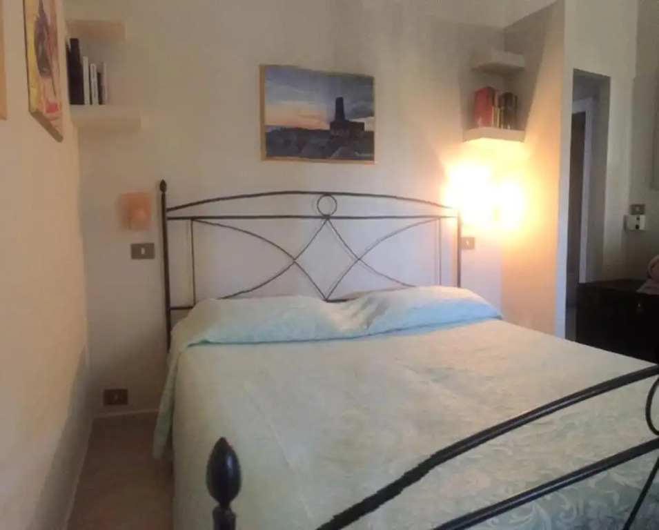 Dioscuri Townhouse