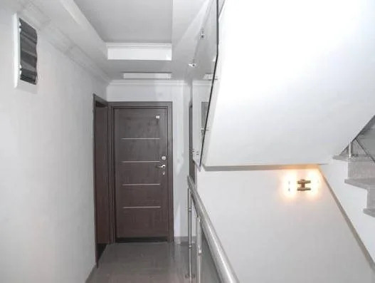 Dimić Ellite Accommodation