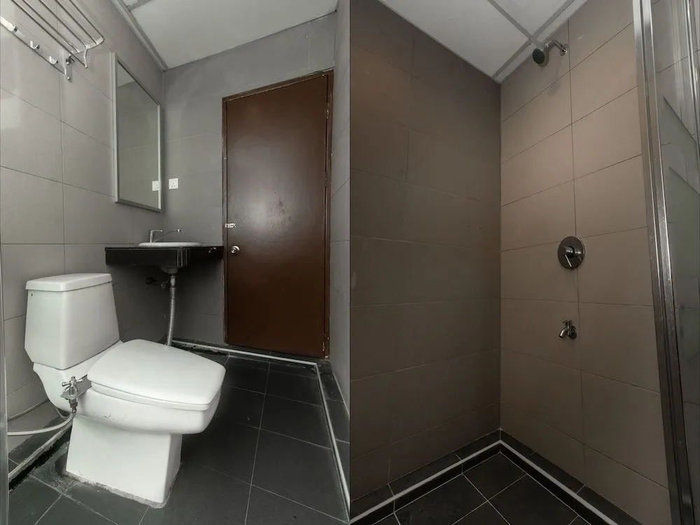Mansion Inn Sibu