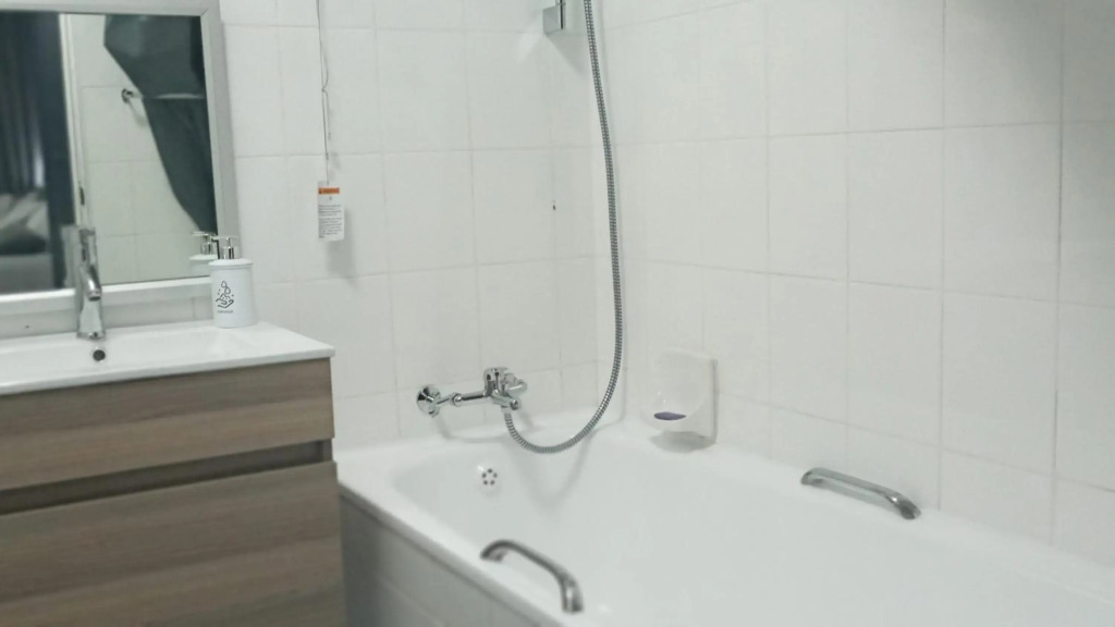 Durban Beachfront 10 South Apartments 1404