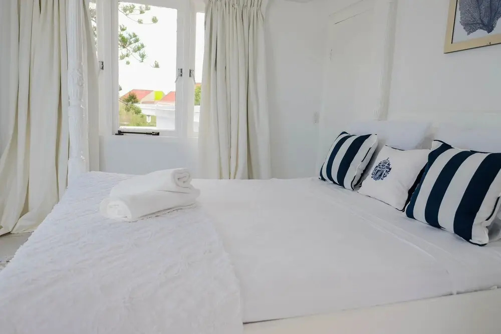 Ocean Front Villa in Aruba - Stunning Full House