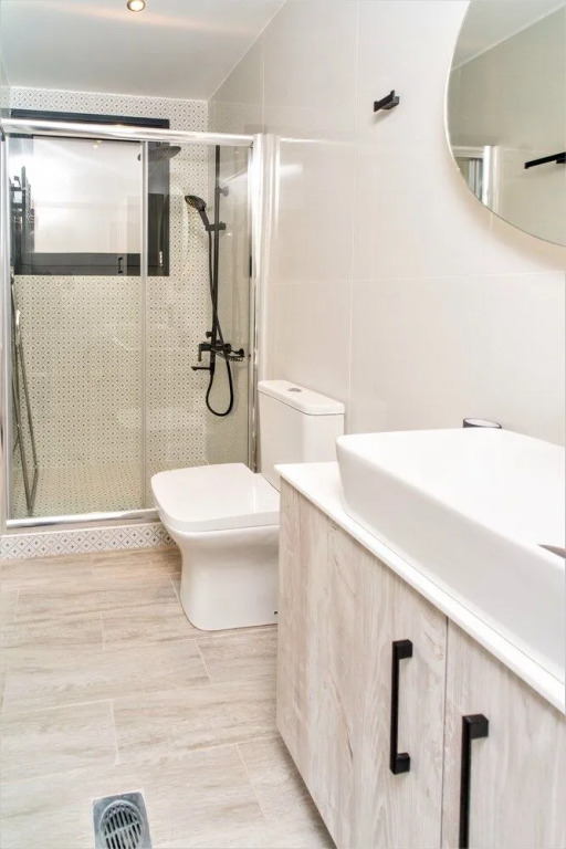 Salina Premium Residences Volos