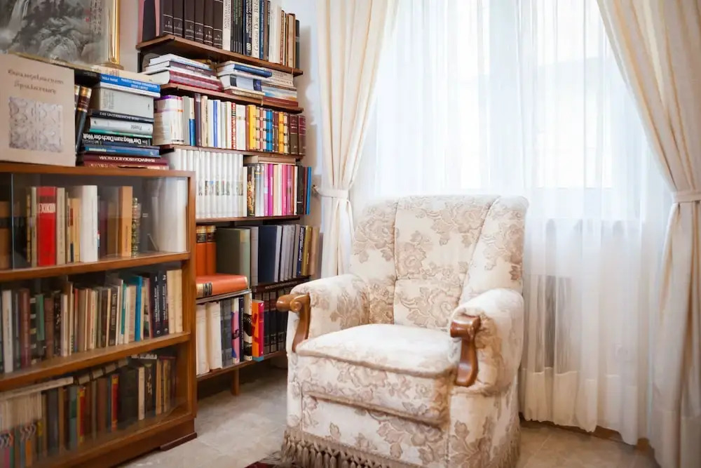 Apartment Signorina Leticija