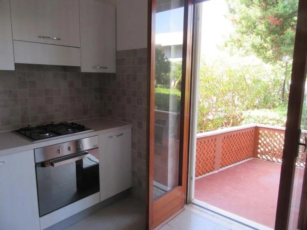 Nicoletta's House - Zona Le Dune - Porto Cesareo by Cala Salento