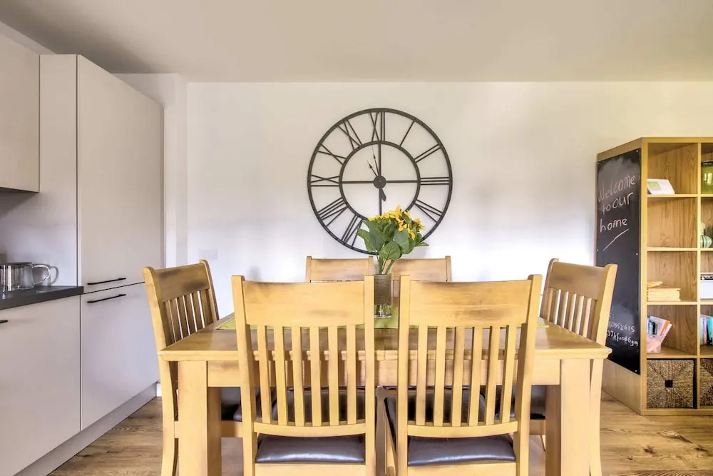 Guestready - Charming 2BR Flat Fits 5 Near Vibrant Leith
