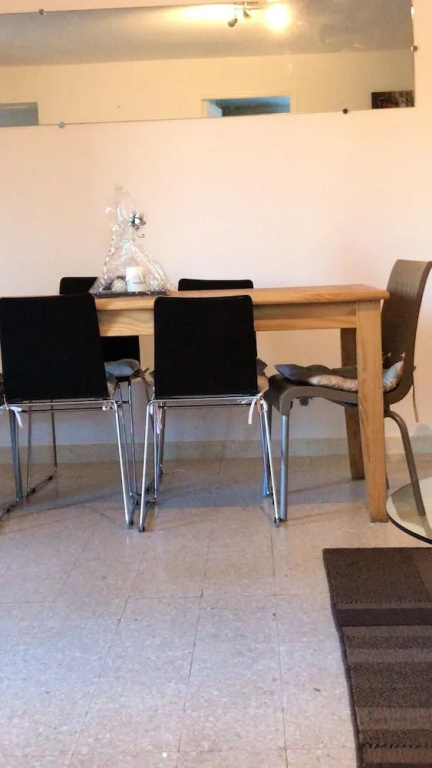 Apartment With 2 Bedrooms in Saint-raphaël, With Wifi - 5 km From the