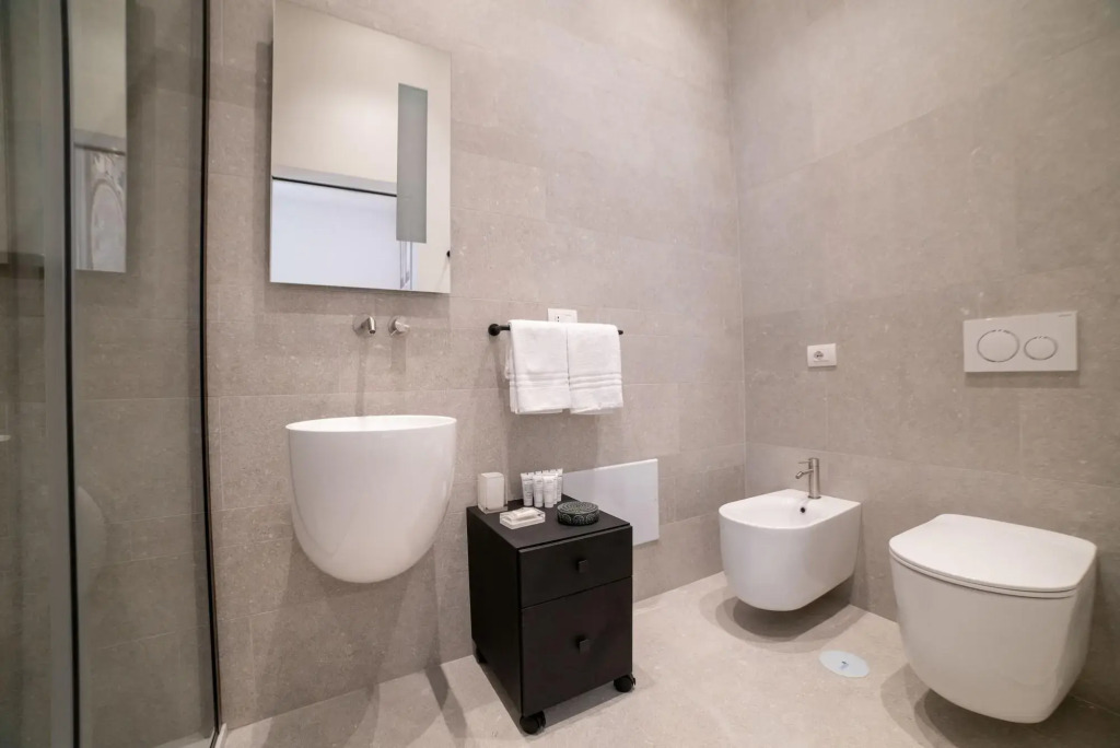 Youroom Abruzzi