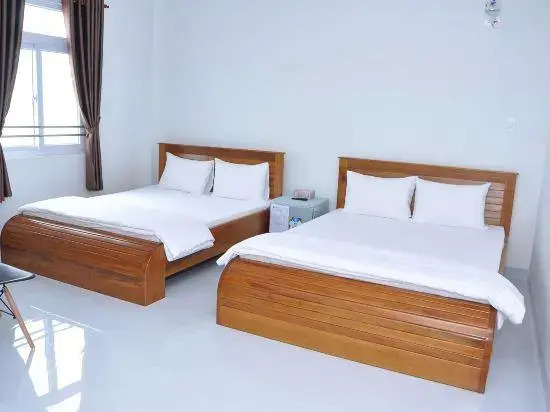 Wow Hotel