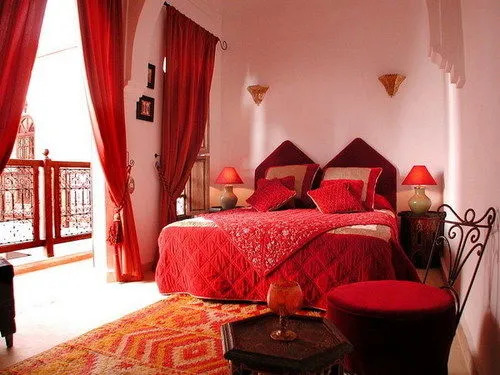 Dar Tighoula