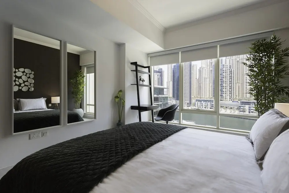 One Perfect Stay - Al Majara 3