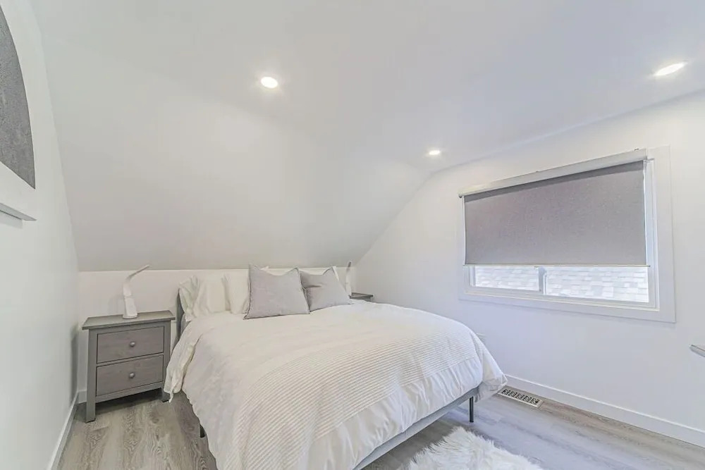 Niagara Vacation Home